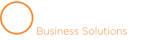 hafkey logo